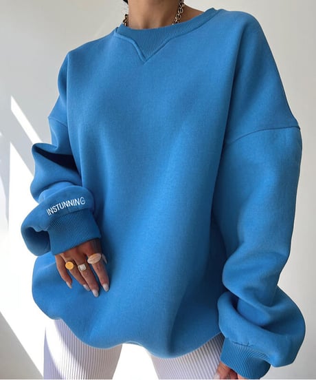 トップス Lala CATEGORY -Tops | LaLa