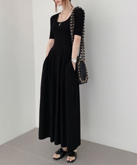 3点まとめ買い Lala ITEM | LaLa