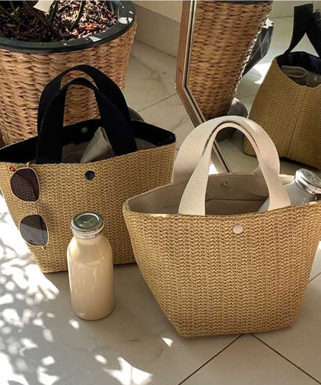 バッグ lala CATEGORY -Bag | LaLa