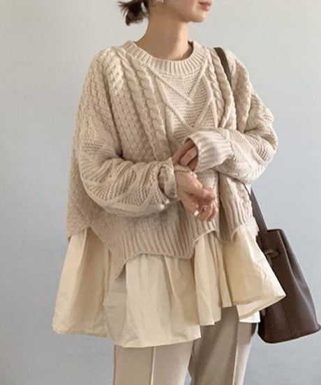 ⚠️Lala品！！！⚠️ LALALALA (Slowed + Sped Up) - YouTube