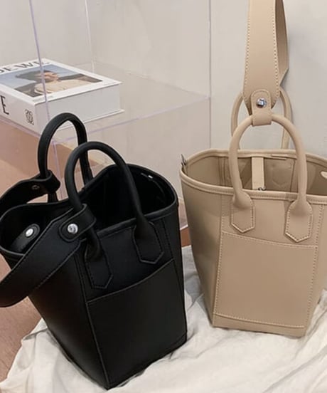 CATEGORY -Bag | LaLa