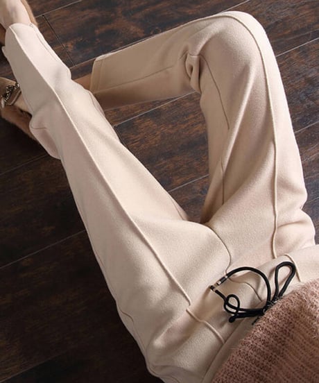 CATEGORY -Pants | LaLa