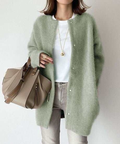 CATEGORY -Outer | LaLa