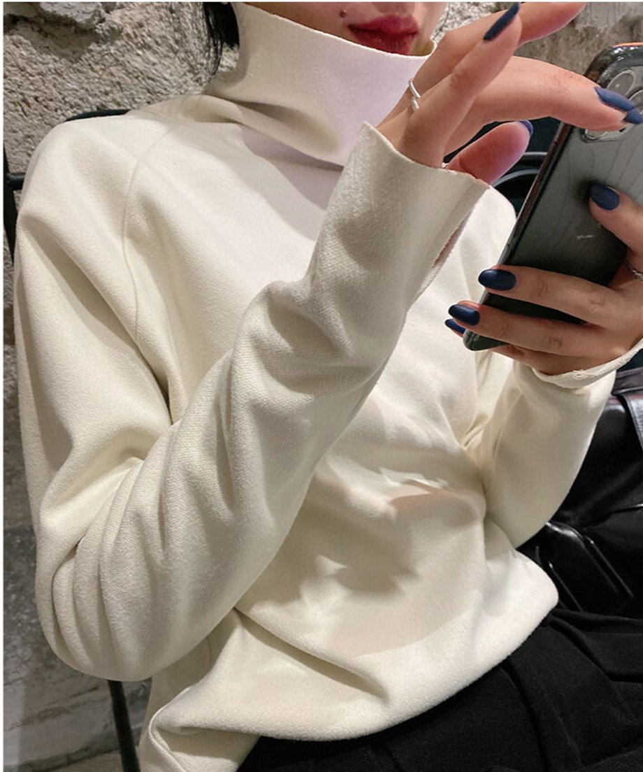 64f5d1dd696592002c64f5ec