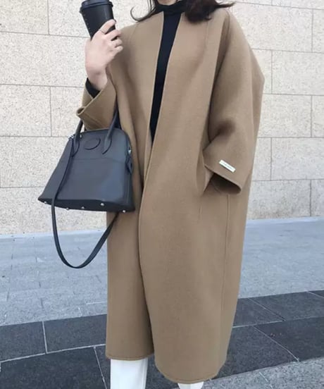 その他 LALA CATEGORY -Cardigan | LaLa