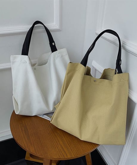 バッグ lala CATEGORY -Bag | LaLa