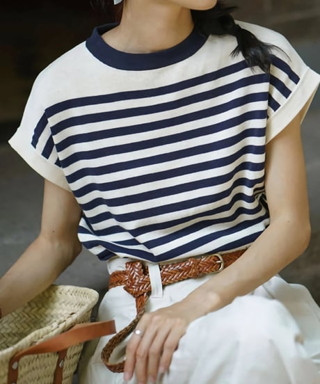 CATEGORY -Tank top/Camisole | LaLa CATEGORY -Tank top/Camisole | LaLa