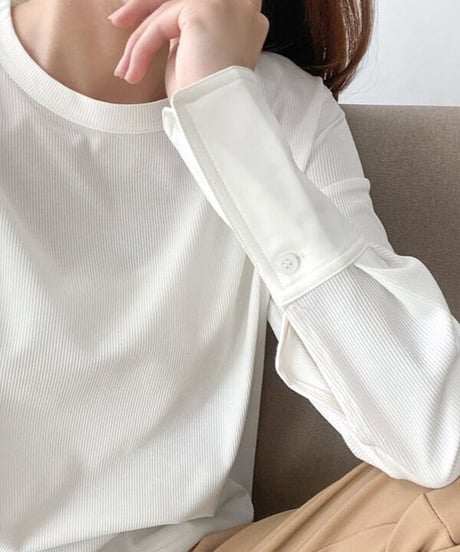 CATEGORY -Tops | LaLa