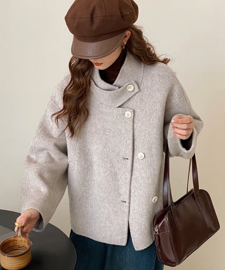 その他 lala ☆完売御礼☆【快適15.6型◇第4世代CPU】Core i7-4700MQ, 新品SSD