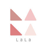 LaLa