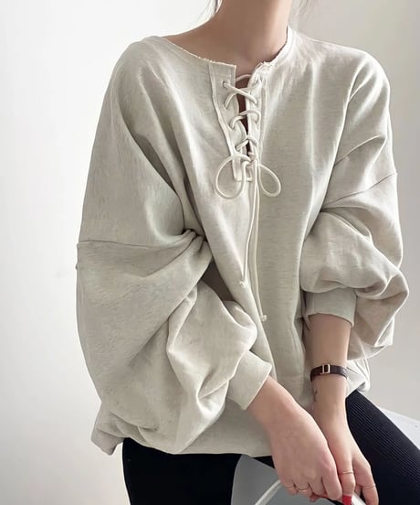 トップス lala. ITEM | LaLa