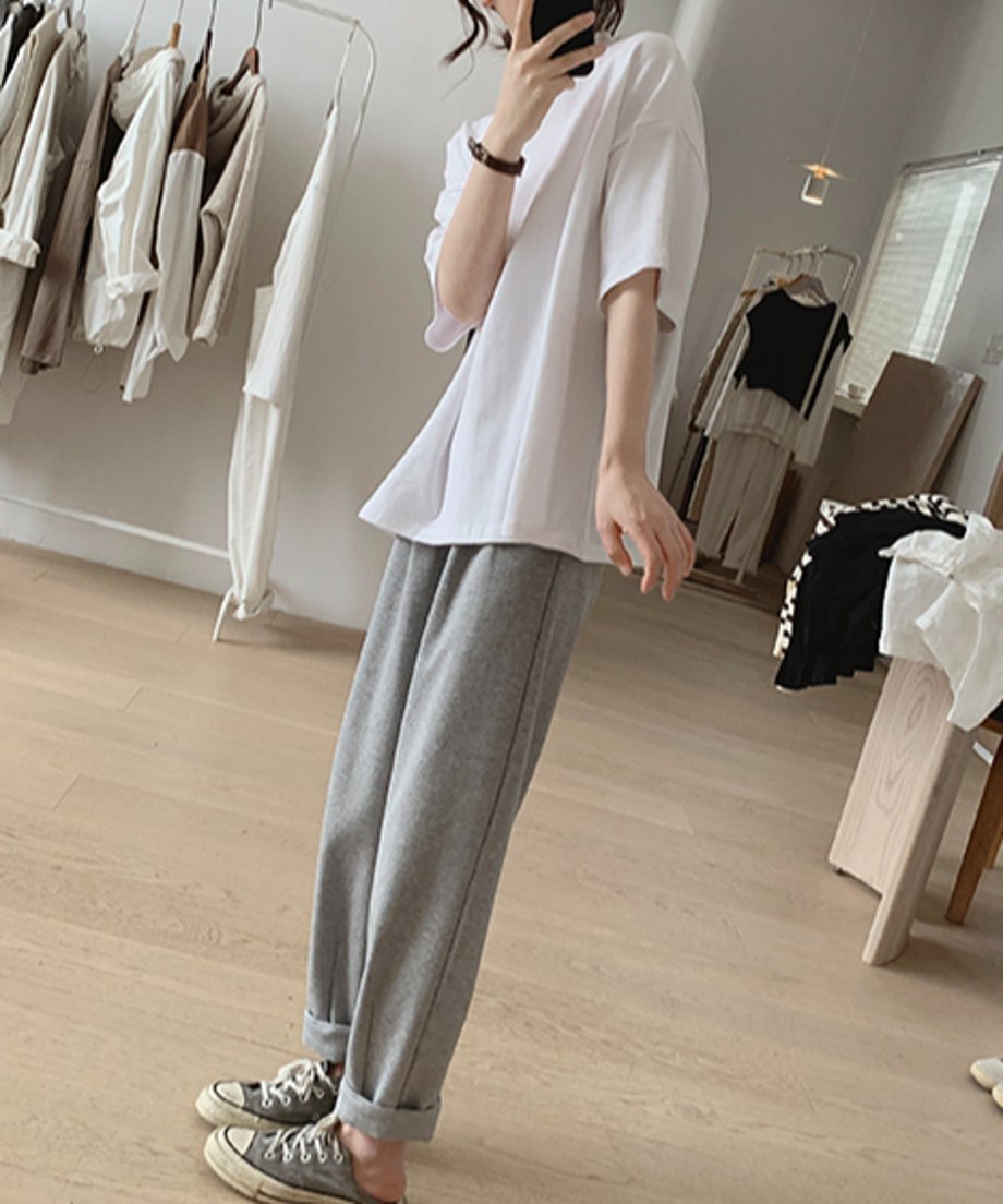 65e12a21b3801a047d4447b8