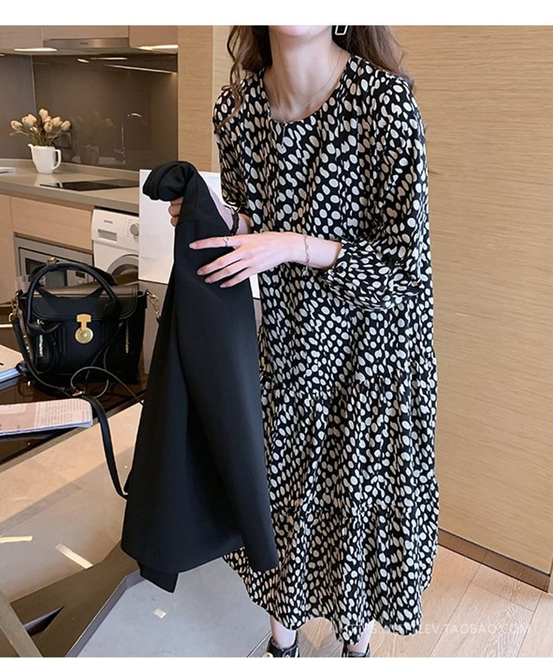 8/31までDIDO LuLaLa,レジメンタルワンピース アリスアンドザパイレーツ DIDO LuLaLa,レジメンタルワンピース