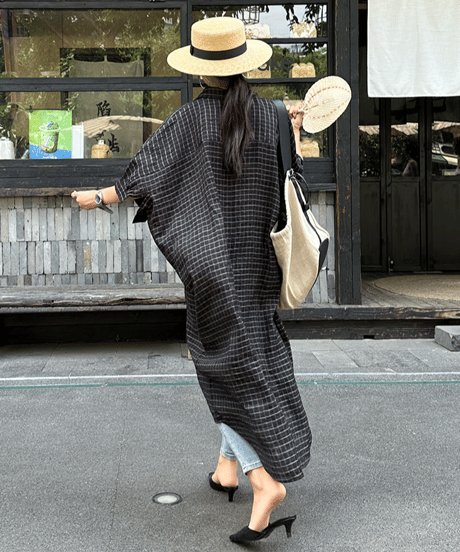 CATEGORY -One piece | LaLa