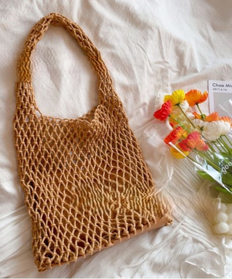 CATEGORY -Bag | LaLa