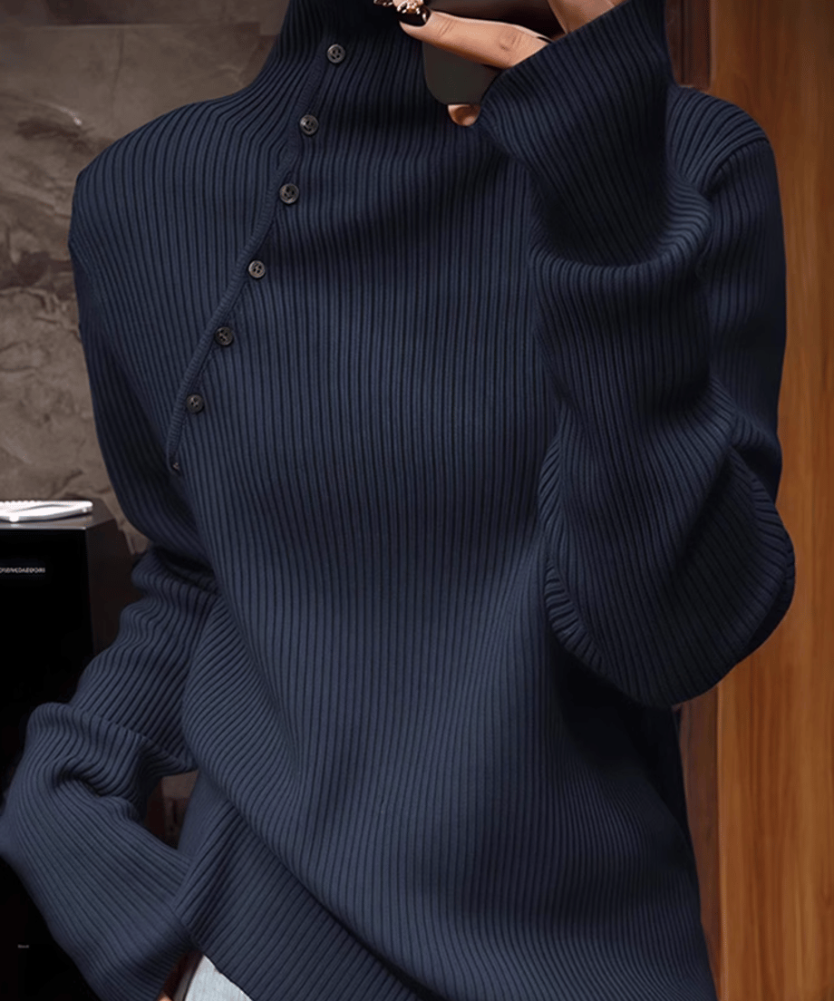 6780768585f63403adeb4167