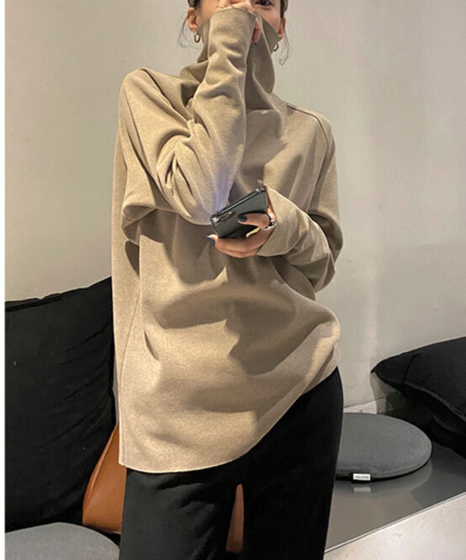 64f5d1dd696592002c64f5ec
