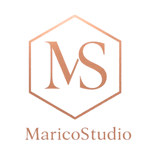 MaricoStudio STORE