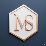 MaricoStudio STORE