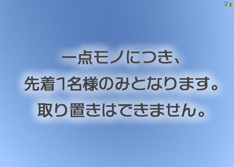 国産木の枝 無塗装 1本 | もっくんオンラインショップ