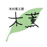 もっくんオンラインショップ