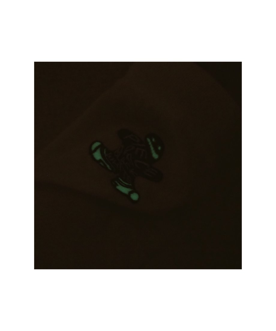 653c412dd58742109e42e035