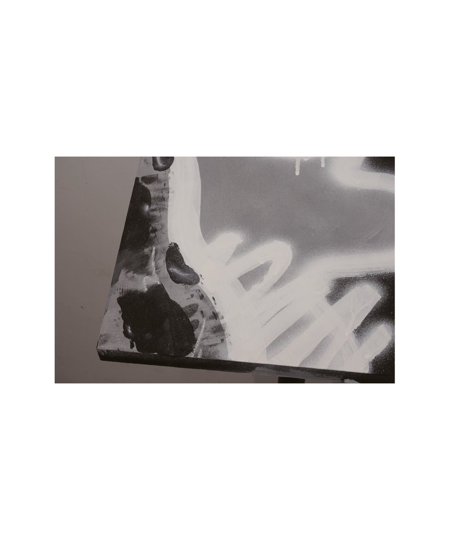 653c3e2ed58742109e42dfb0