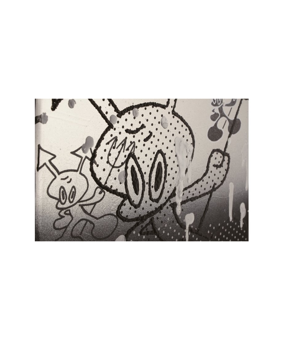 653c3fa2d58742109e42dffd