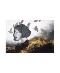 Kenki Tsujimoto / 辻本健輝 [Pray]