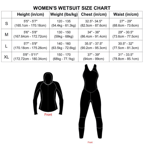 LADIES RIDE SUIT MOSAIC