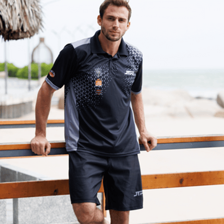 CATEGORY その他 | JETTRIBE JAPAN