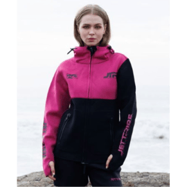 ✨🖤BLACK FRIDAY SALE開催🖤✨ | JETTRIBE JAPAN