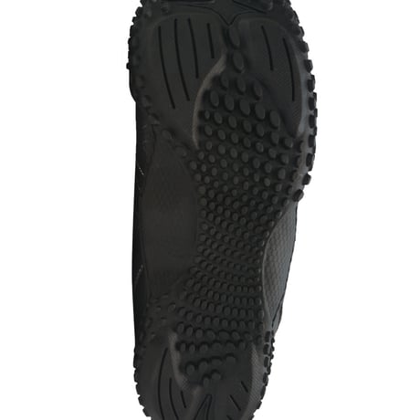 GRB 4.0 Race Boot