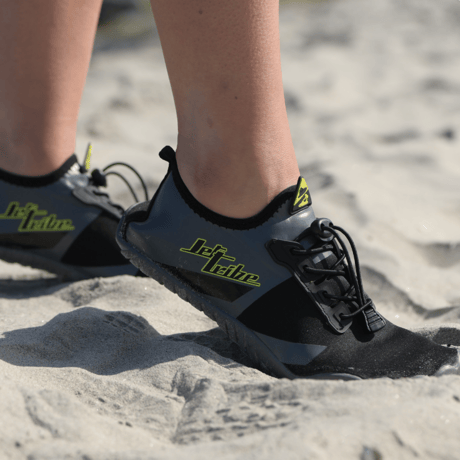 HYDRO FLEX SHOES