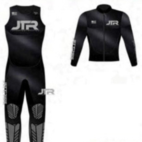 JETTRIBE JAPAN