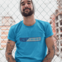 T-SHIRTS(Emblem)