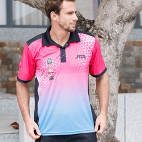 CATEGORY その他 | JETTRIBE JAPAN