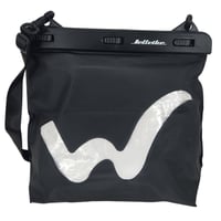 Waterproof Ride Bag