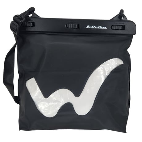 Waterproof Ride Bag