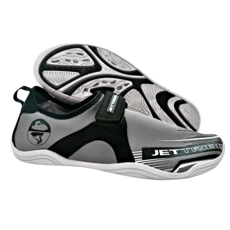 AMPHIB RIDE SHOE