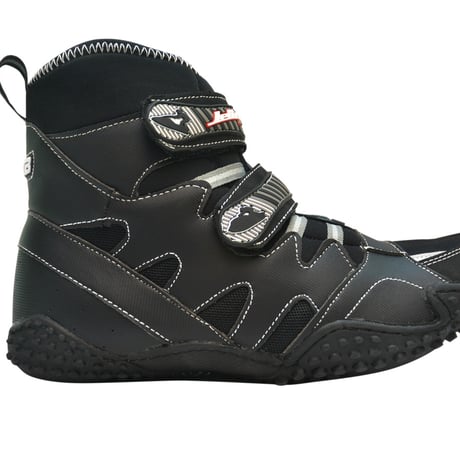 GRB 4.0 Race Boot