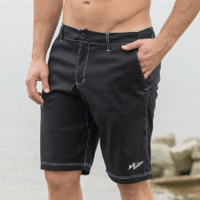 MEN's CASUAL SHORTS