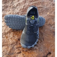 HYDRO FLEX SHOES