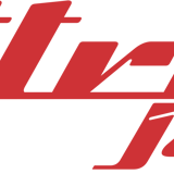JETTRIBE JAPAN