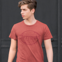 T-SHIRTS(Raceway)