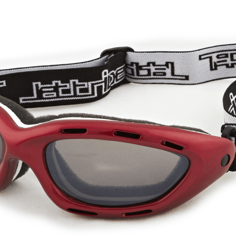 CATEGORY ゴーグル | JETTRIBE JAPAN CATEGORY ゴーグル | JETTRIBE JAPAN