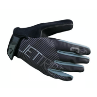 CIRCUIT GP-30 GLOVE BLACK