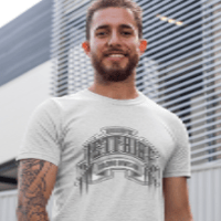 T-SHIRTS(Outlaw)