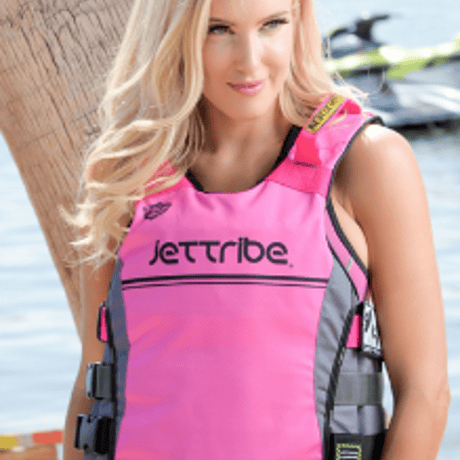 CATEGORY ライフジャケット | JETTRIBE JAPAN CATEGORY ライフジャケット | JETTRIBE JAPAN