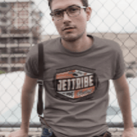 T-SHIRTS(Winner's Circle)